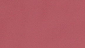 Ronaldo Nazario se retiró como futbolista en el año 2011.