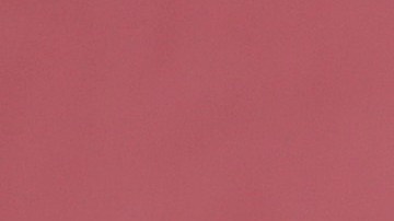 Ronaldo Nazario se retiró como futbolista en el año 2011.