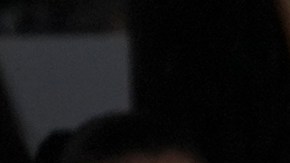 Advierten que la oposición de Ecuador intentará declarar la "incapacidad mental" de Daniel Noboa