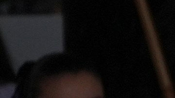 Advierten que la oposición de Ecuador intentará declarar la "incapacidad mental" de Daniel Noboa