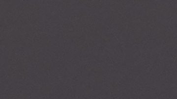 Sergio "Checo" Pérez durante el Gran Premio de Mónaco.