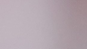 El entrenador del Manchester City, Pep Guardiola, hace un gesto antes del partido de fútbol final de la Copa FA inglesa entre Manchester City y Manchester United en el estadio de Wembley en Londres, el sábado 25 de mayo de 2024. (Foto AP/Kin Cheung).