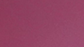 Pep Guardiola durante la final de la FA Cup ante Manchester United.