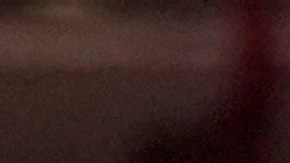 Manchester City demanda a la Premier League buscando cambiar sus normas financieras