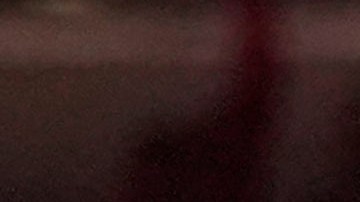 Manchester City demanda a la Premier League buscando cambiar sus normas financieras