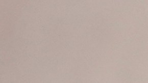 Checo Pérez durante su llegada al Gran Premio de Mónaco en la Fórmula 1.