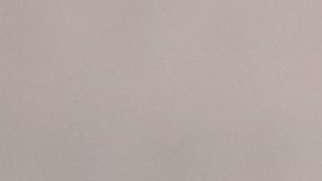 "Necesito un buen fin de semana": Checo Pérez quiere cambiar su temporada en el GP de España