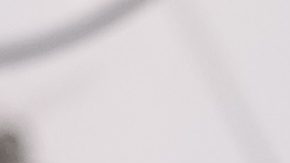 "Me complace ver la firme sentencia en España": Infantino sobre condenas por insultos racistas a Vinícius