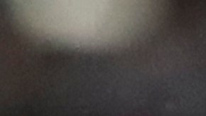 Ronaldinho asegura que no verá los juegos de Brasil en la Copa América.