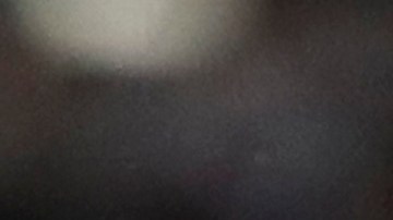 Ronaldinho asegura que no verá los juegos de Brasil en la Copa América.