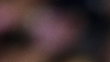 Sergio Ramos en el partido entre Sevilla y FC Barcelona.