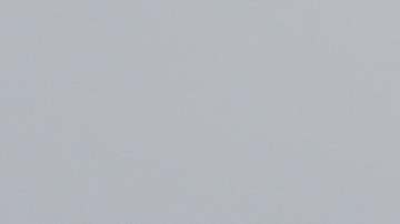 Reportan muerte de casi 38,000 palestinos desde que comenzó el conflicto entre Hamás e Israel