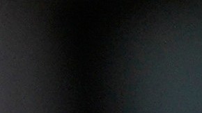 Robert De Niro discute con un partidario de Trump después de hablar con los periodistas en apoyo a Biden frente al juicio penal del republicano.