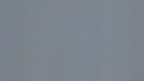 Reportes: Trevor Lawrence firma megacontrato récord por 5 años y $275 millones de dólares con Jaguars