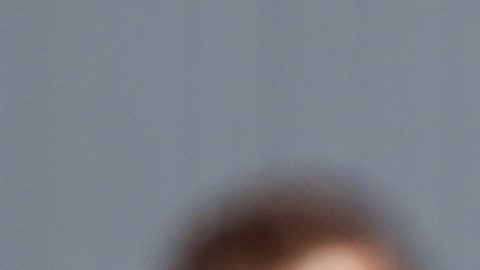 Reportes: Trevor Lawrence firma megacontrato récord por 5 años y $275 millones de dólares con Jaguars