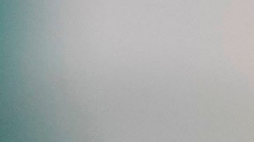 Macron conversó por este martes con Netanyahu vía telefónica.