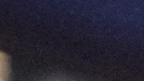 "Me da algo por lo que trabajar": Caitlin Clark sobre no ir a los Juegos Olímpicos de París 2024