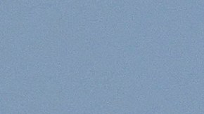 El humo se eleva tras un ataque aéreo israelí en Rafah, Franja de Gaza.