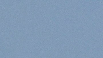 El humo se eleva tras un ataque aéreo israelí en Rafah, Franja de Gaza.