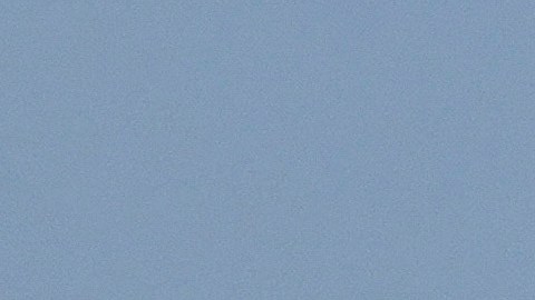 El humo se eleva tras un ataque aéreo israelí en Rafah, Franja de Gaza.