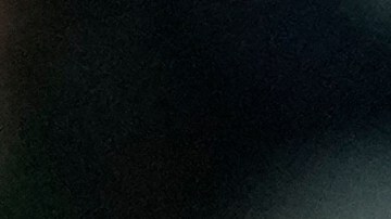 Con solo 17 años Estevao firmó con el Chelsea de Inglaterra.