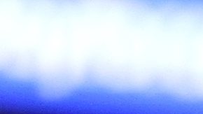 Luka Doncic, jugador de los Dallas Mavericks.