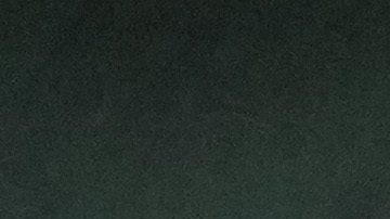 "Nadie está por encima de Brasil": Promesa brasileña Endrick aguarda su momento en la Copa América