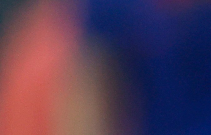 Pete Alonso comentó sobre el fútbol y el rugby antes de la London Series.