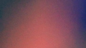 Pete Alonso comentó sobre el fútbol y el rugby antes de la London Series.