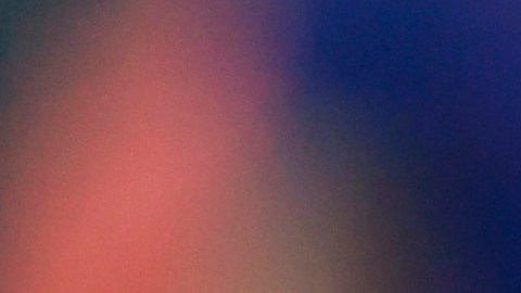 Pete Alonso comentó sobre el fútbol y el rugby antes de la London Series.