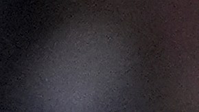 Sin sorpresas: Caitlin Clark se llevó premio a la "Mejor Novata del Mes" de mayo en la WNBA