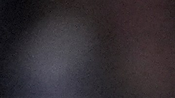 Sin sorpresas: Caitlin Clark se llevó premio a la "Mejor Novata del Mes" de mayo en la WNBA