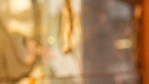 El expresidente Trump ha mantenido su discurso contra inmigrantes.