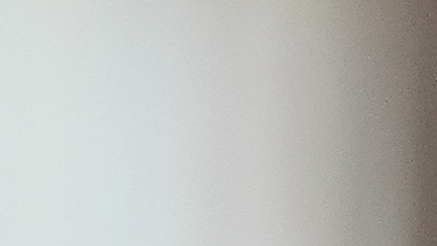 El juez, a quien Trump ha atacado bastante seguid como "parcial" y "corrupto", bien podría dictar al republicano a libertad condicional en vez de ir a prisión.