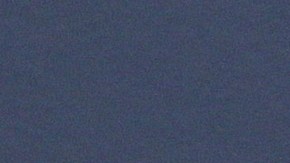 El Salvador: ¿por qué Nayib Bukele destituyó a 300 funcionarios de un ministerio?