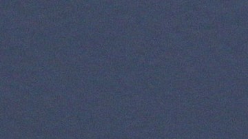 El Salvador: ¿por qué Nayib Bukele destituyó a 300 funcionarios de un ministerio?