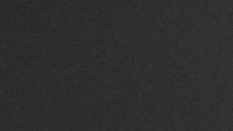 Joe Biden aseguró que Israel está de acuerdo con la propuesta de Hamás para una tregua en Gaza