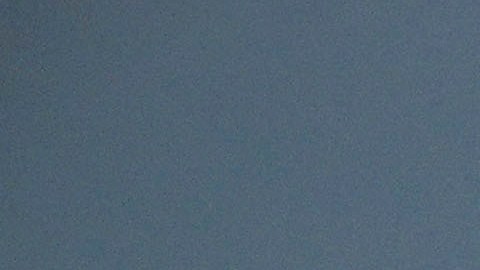 Ejército israelí confirma muerte de cuatro rehenes en la franja de Gaza retenidos por Hamás
