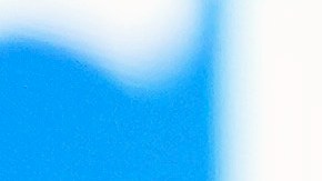 El secretario de Defensa de Estados Unidos, Lloyd Austin, habla durante la cumbre del Diálogo Shangri-La.