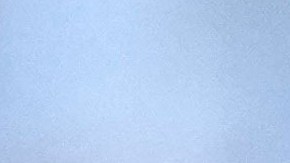 Giancarlo Stanton durante un encuentro ante Los Angeles Angels.