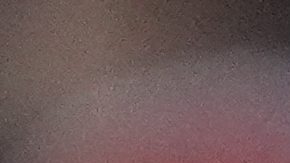 Un hincha de la selección mexicana en el amistoso ante Boivia.