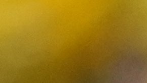 Toni Kroos en la previa de la Champions League.