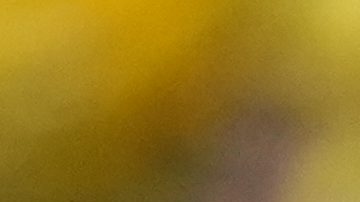 Toni Kroos en la previa de la Champions League.