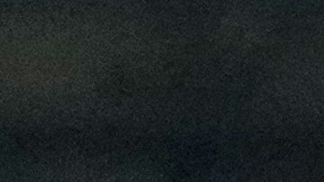 Cantantes brasileños dedican canción a Vinícius y su lucha antirrascista [Video]