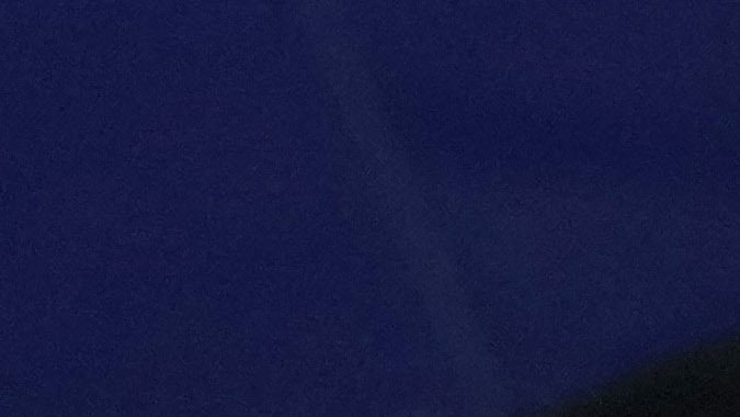 ¿Cuánto dinero ingresará el Real Madrid por ganar su Champions League 15?