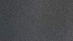 Salomón Rondón, jugador del Pachuca.