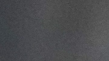 Salomón Rondón, jugador del Pachuca.