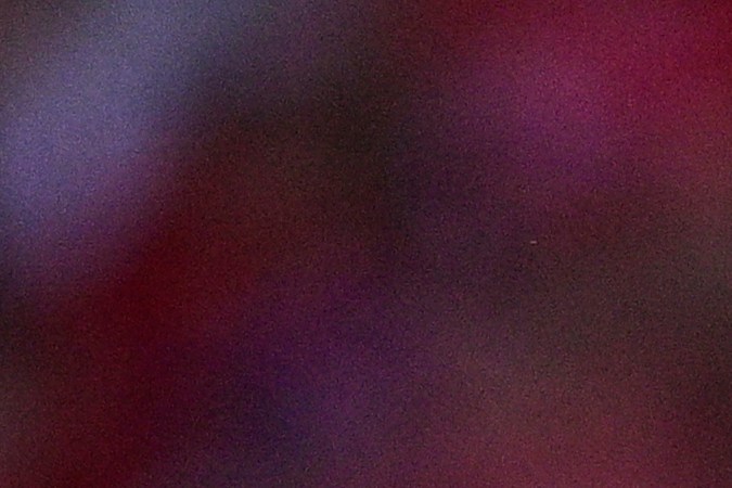 Ranger Suárez durante una apertura ante St. Louis Cardinals.