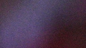 Ranger Suárez durante una apertura ante St. Louis Cardinals.