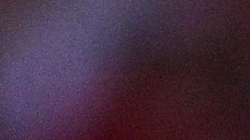 Ranger Suárez durante una apertura ante St. Louis Cardinals.